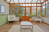 free Beverston conservatory quotes
